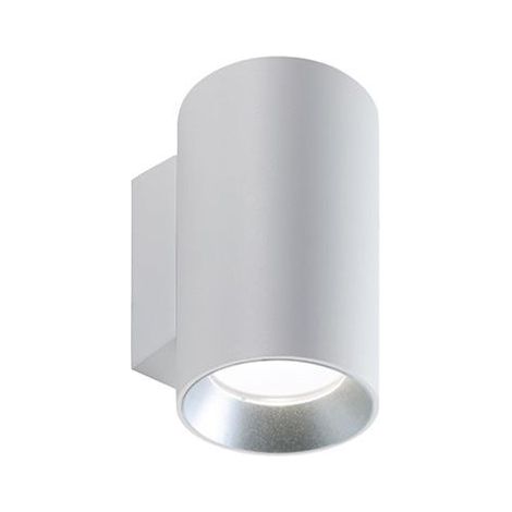 Sovil APPLIQUE LED 10W+10W 4000K (1/4)