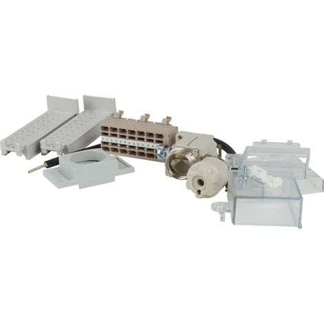 Eaton TSG-Bestückungspaket 13, 226151
