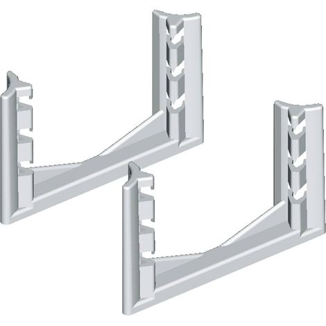 Spelsberg TK MLH-55/75 19411001 Support 1 pc(s) (1/2)