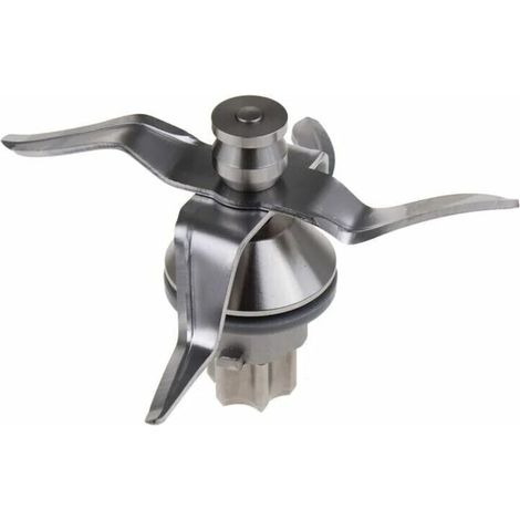YMYNY Vorwerk thermomix lâmes couteau TM31 altn 30525 avec joint couteau thermomix TM31 robot thermomix accessoire thermomix (1/5)