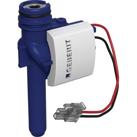 Geberit Magnetventil 241946001 (1/3)