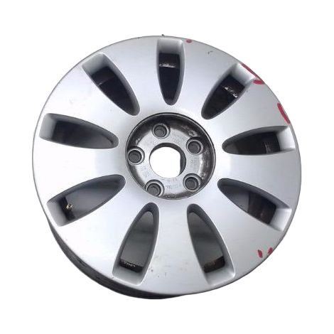 [PRODUIT D'OCCASION] Jante Aluminium AUDI A4 ♻️ Ref Oe. 8e060102703c - Garantie à vie (1/2)