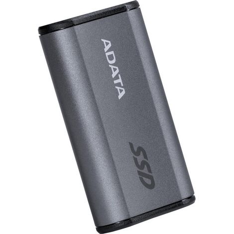 SSD externo Adata SE880 - 2TB (1/4)