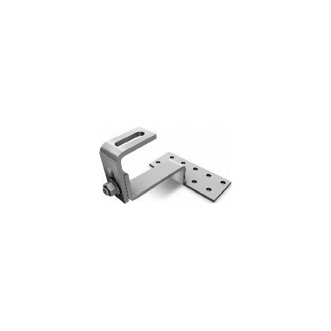 K2 Systems Dachhaken Vario 1 1000125 (1/2)