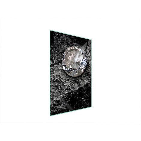 TABLA DE CORTAR VIDRIO 35x52 DIAMANTE (1/5)