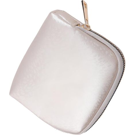 Petite boîte à bijoux pour bijoux de voyage (1/5)