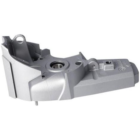 Carter d'engrenages pour Scie sauteuse BOSCH OUTILLAGES - 2605806881