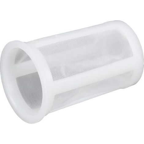 Filtro benzina 185400 ORIGINALE BRIGGS & STRATTON 710065 (1/2)
