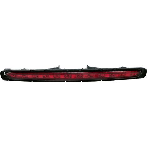 Feu stop arrière LED Classe E E320 E350 E55 3ème feu stop 2118201556 Pour Mercedes E280 CDI W 211023 Feu stop 3ème classe W211 Feu stop W211