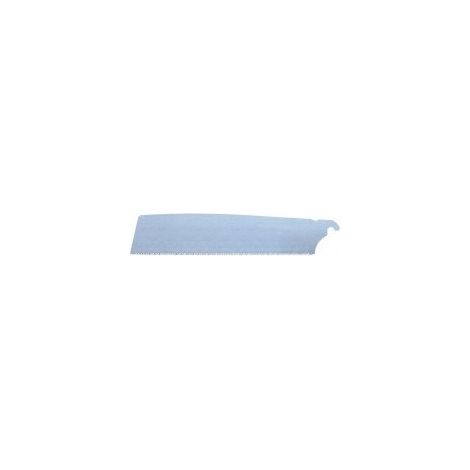 Cuchilla de sierra de tracción rápida fina 250mm gnb250