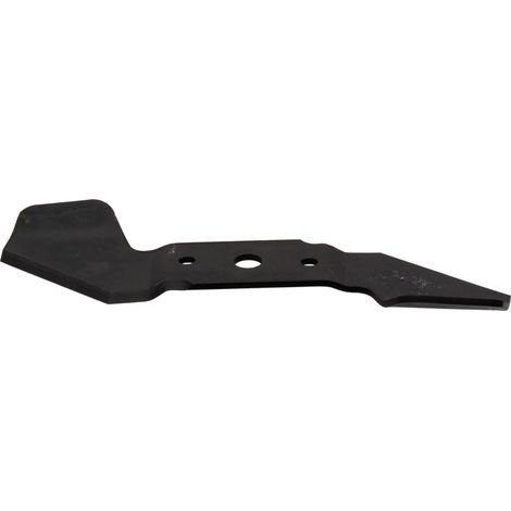 Cuchilla para cortacésped de 30 cm para VIKING MT 6112.0 61707020115