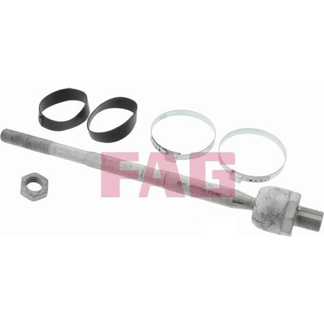 Rotule de direction intérieure, barre de connexion FAG 840 0320 10 FIAT 1603244