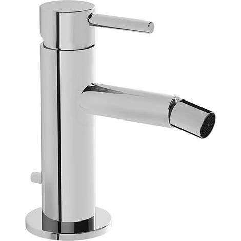 VITRA A42559 Mitigeur monotrou pour bidet Origin