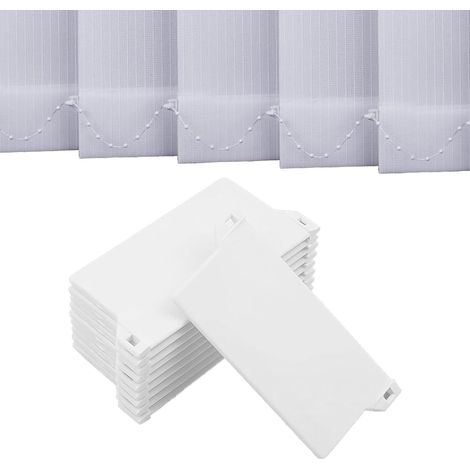 Lot de 6 crochets de rangement robustes de 25 cm pour garage avec, cintres d'intérieur et d'extérieur et organisateur pour échelles, chaises, outils de jardin, vélos (23 cm x 25 cm) (1/5)