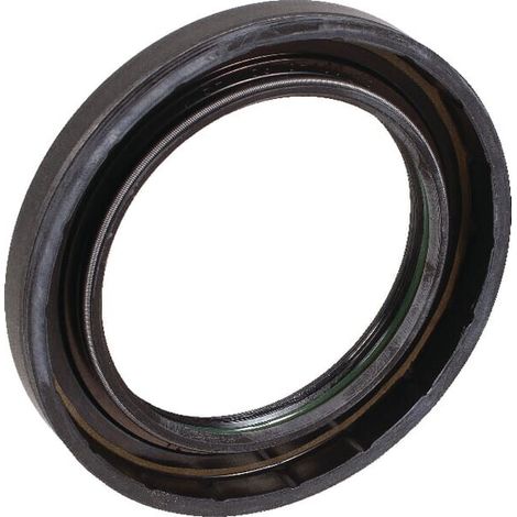 Joint JOHN DEERE AL150750 (1/2)
