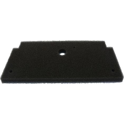 Ersatzteil - Filter - - BOSCH, SIEMENS, BALAY, CONSTRUCTA