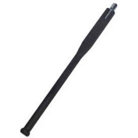 Levier montage tubeless plastique