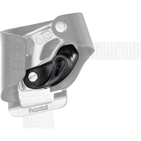 Pestillo para Pantin'izda. PETZL B02210