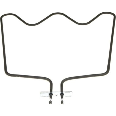 Résistance sole (inférieure) 1150W d'origine