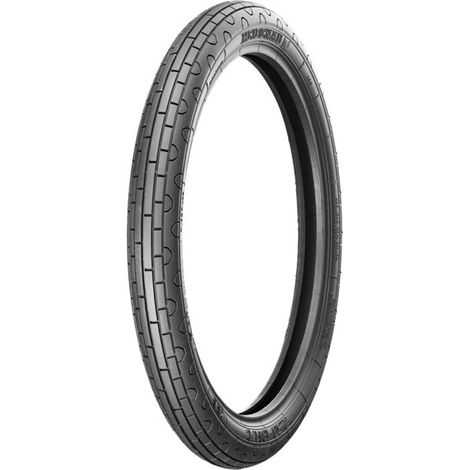 Pneu 2.50-18 45S TT Reinf K40