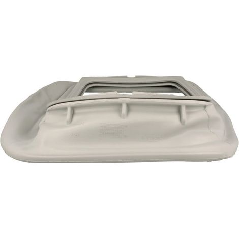 SOUFFLET DE CUVE POUR LAVE LINGE ELECTROLUX - 407137414 (1/4)