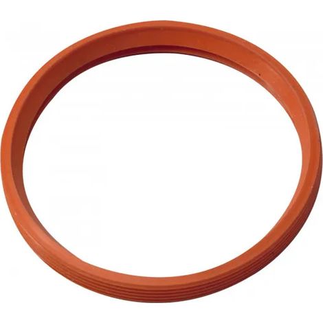 giunto silicone ten joint 100 impermeabile idraulica