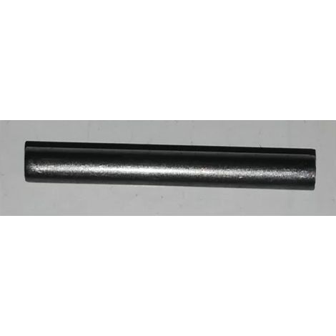 Yamaha 603-14186-00 Axe flotteur carburateur PW 50 93-17