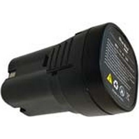 1PZ per sega potatura cs22-04 e forbice pota ps22-23 - 10,8-12,6v 2,5ah