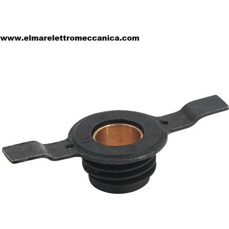 ZENOAH vite senza fine G200T  362117