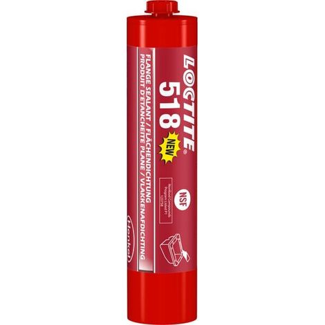 Junta l铆quido LOCTITE LC2069177 (1/2)