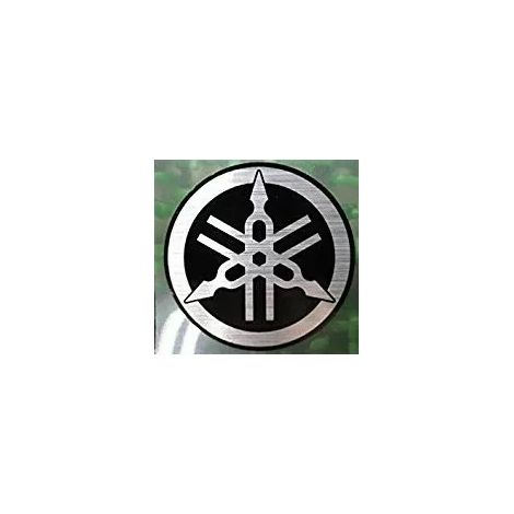 Emblema Yamaha 5PN-F8445-00 - XC Cygnus 125 07-12