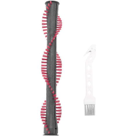 Brosse principale de rechange pour aspirateurs Miele Triflex HX1, HX1 Pro, HX1 Cat&Dog et HX1 Select (voir image SZRH). (1/4)