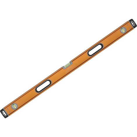 Bahco 466-1000 466-1000 Box Spirit Level 100cm BAH4661000 (1/3)