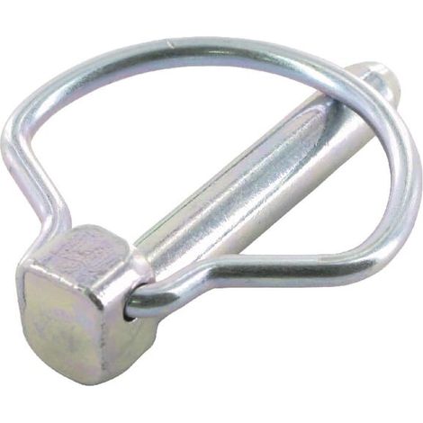 Goupille UNIVERSEL LPD8Z (1/3)