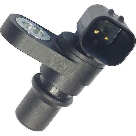 Capteur de vitesse 238-0120 238 0120 2380120 pour moteur CAT 312D 320D 320E 324E 450E C6.4 (1/5)