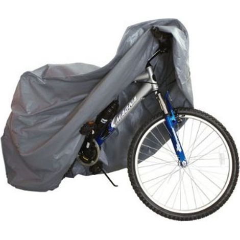 HOUSSE VELO (96) GABA (1/3)