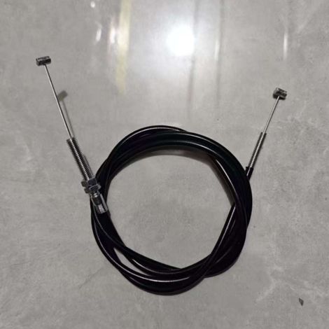 17910-VA3-S01 17910-VA3-003 17910VA3S01 17910VA3003 Pull wire 214 (1/4)