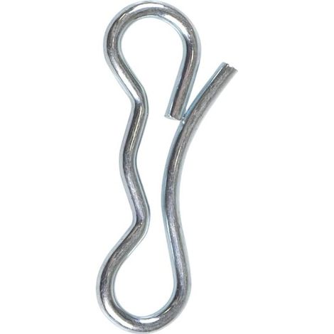 Coppiglia ORIGINALE MTD 714-04040