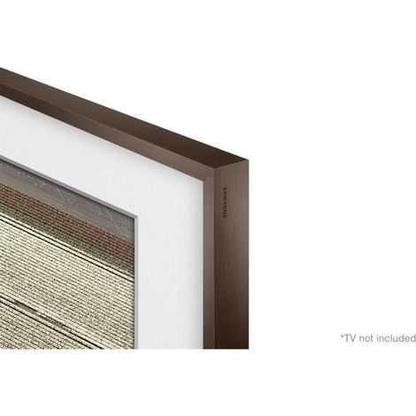 Accesorio SAMSUNG Marco VG-SCFM65DW