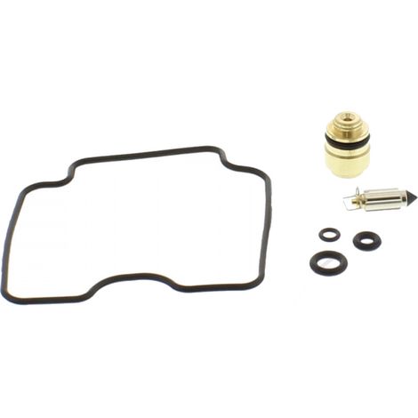 Kit di riparazione per carburatore Tourmax (CAB-Y42)