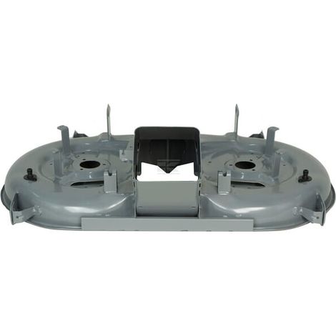 Carter de coupe nu Honda HONDA MACHINERY PARTS 80567VK1013