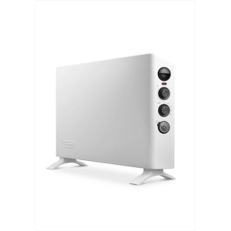 TERMOCONVETTORE A PAVIM. DELONGHI HSX 3320FTS