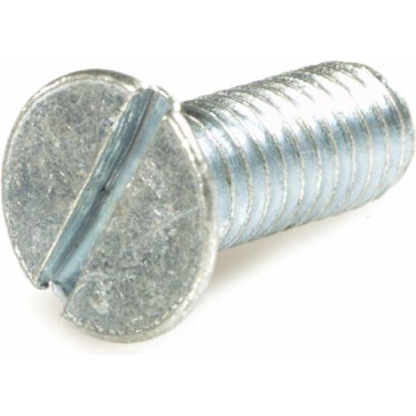 Visserie RMS pour Auto Neuf