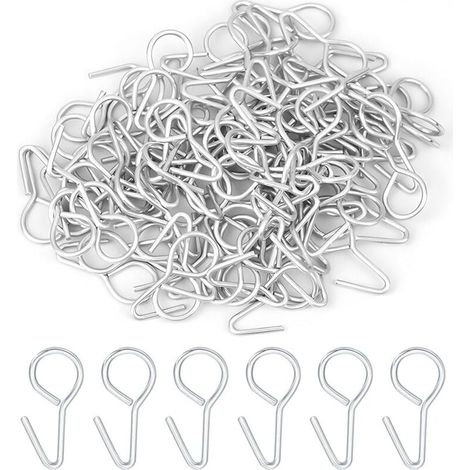 Enowelir Évier de Cuisine Noir avec Filtre Panier et Couvercle pour Granit ou Argile Réfractaire Diamètre 114,3 mm (1/4)