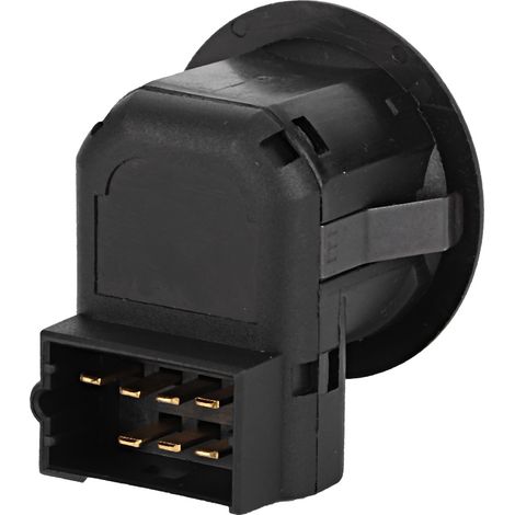 5 cm (2 Zoll) Frontdistanzstück für Dodge Ram 1500 4x4 (2006-2019). (1/5)