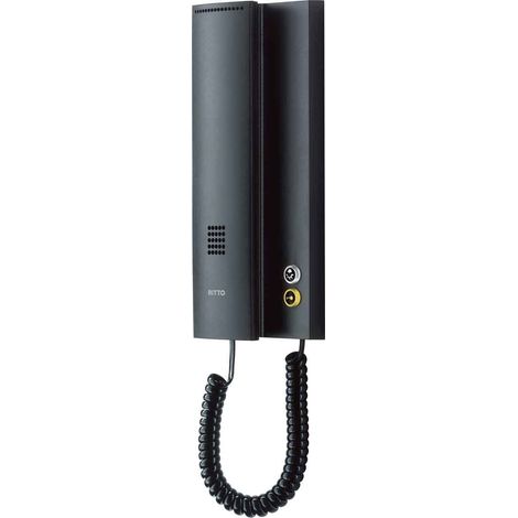 Schneider Electric 1763040 (1/2)