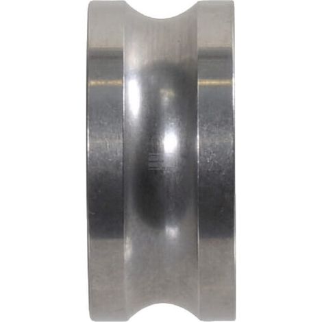 Rodamiento rodillos perfilado INA/FAG LFR5206252Z (1/2)