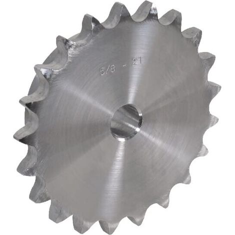 Pignon simplex 30 dents chaîne 5/8" UNIVERSEL SE5830
