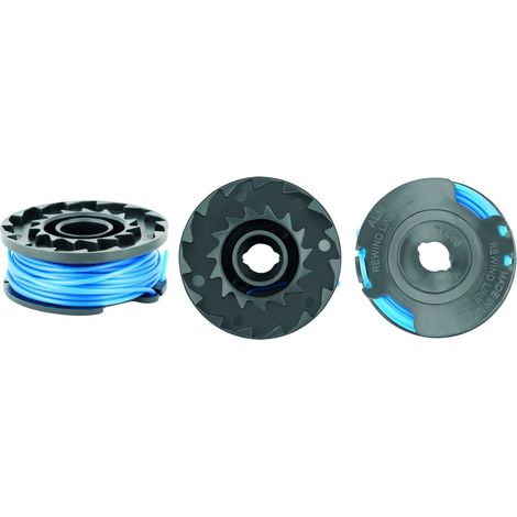 Arnold Bobine Pour Bosch Art 23 Sl (1/5)