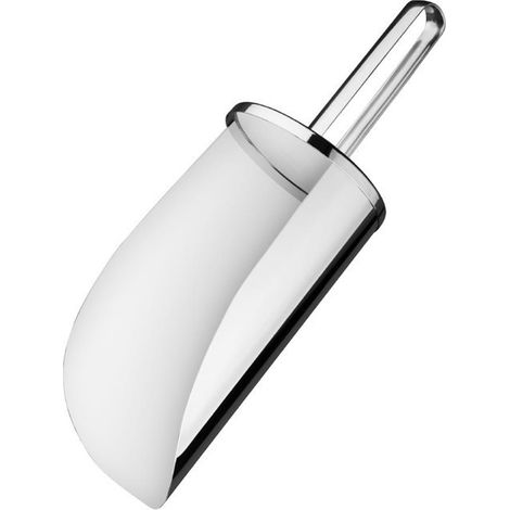 Pelle en acier inoxydable 1,5L - VOGUE (1/5)